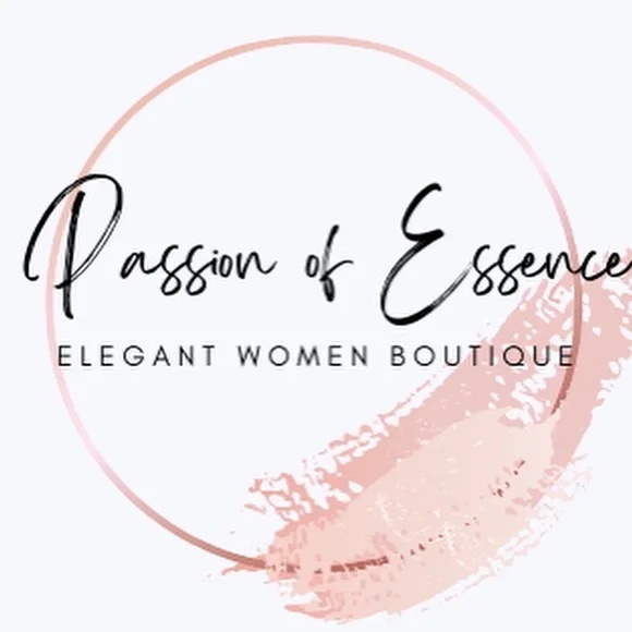 Leg Warmers Short Crochet Knitted Boot Socks Stretchy Boot Toppers Cuff - Picture 3 of 6